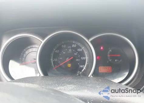 2012 Nissan Versa 1.8 S from USA, damaged, VIN 3N1BC1CP0CK808959